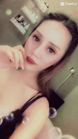Lana Rose