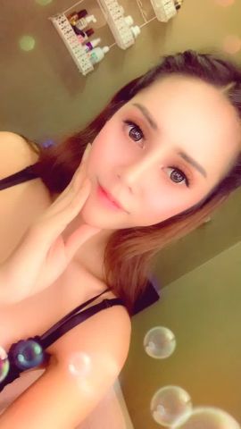 Lana Rose