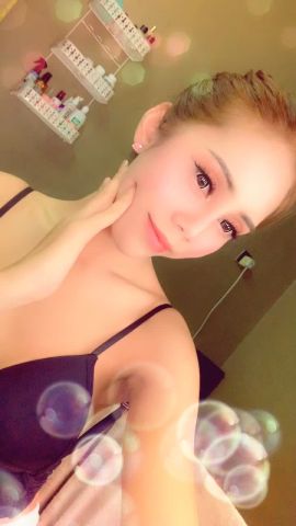 Lana Rose