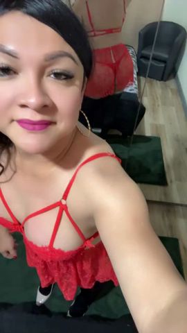 Melanny Lisboa