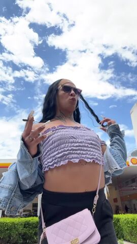 Jazz Trans