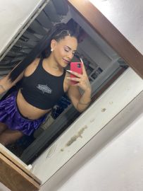 Jazz Trans
