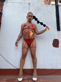 Jazz Trans