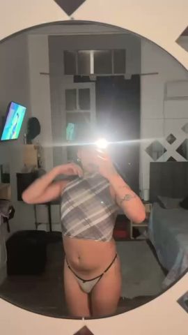 Jazz Trans