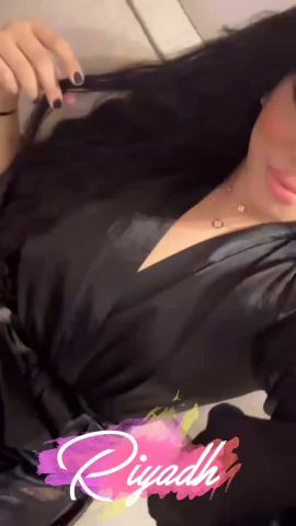 Bella Smart