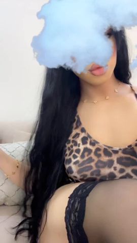 Bella Smart