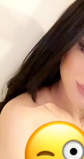 Bella Smart
