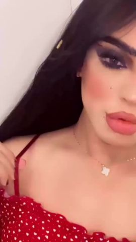 Bella Smart