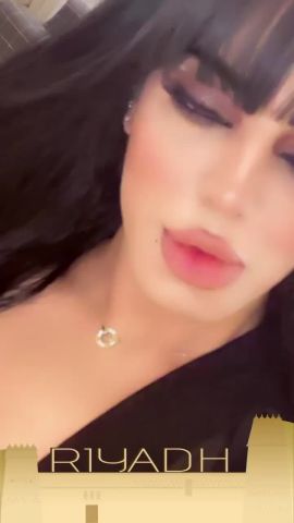 Bella Smart