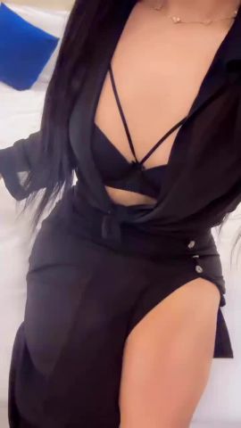 Bella Smart