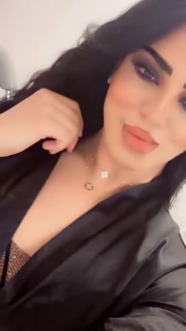 Bella Smart