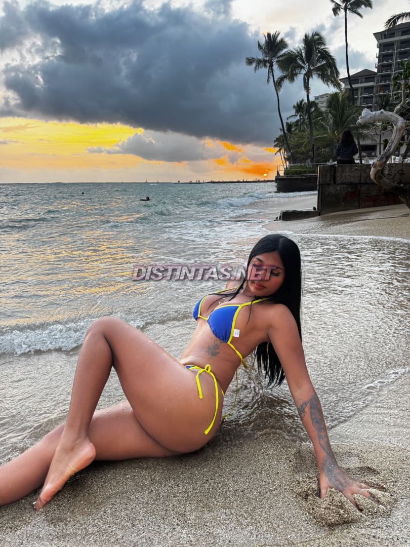 Catalina Paola