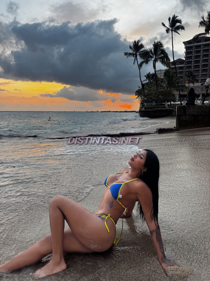 Catalina Paola