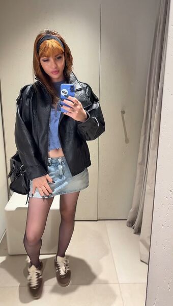 Nicole