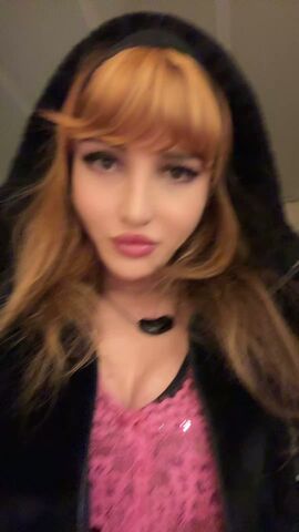 Nicole