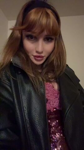 Nicole