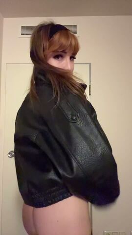 Nicole
