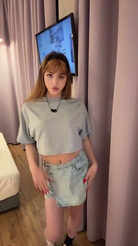 Nicole