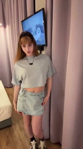 Nicole