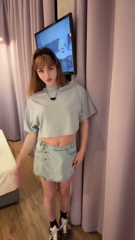 Nicole