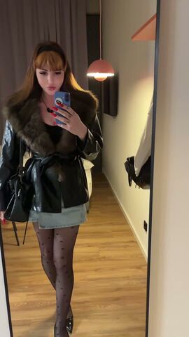 Nicole