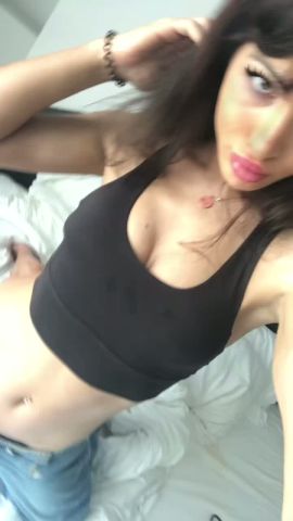 Nicole