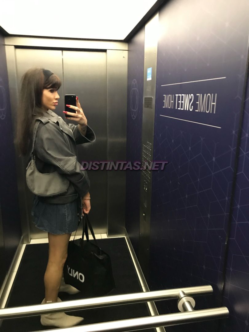 Nicole