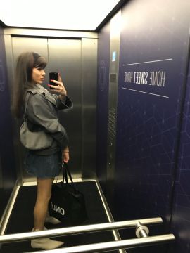 Nicole