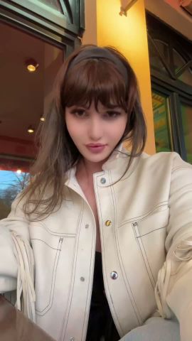 Nicole