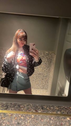Nicole