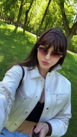 Nicole