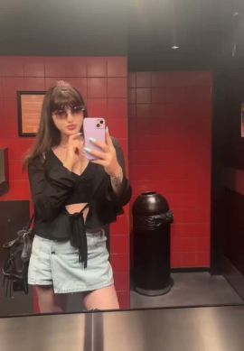 Nicole