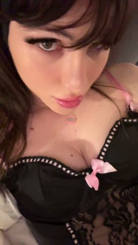 Nicole