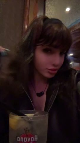 Nicole