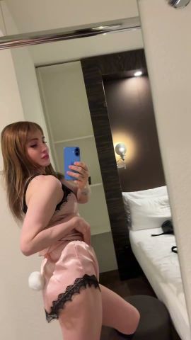 Nicole