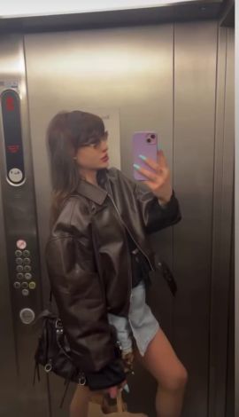 Nicole