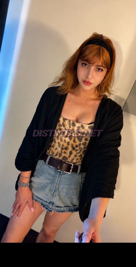 Nicole