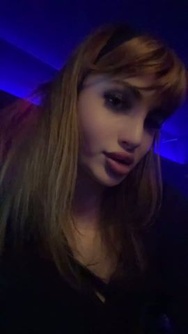 Nicole