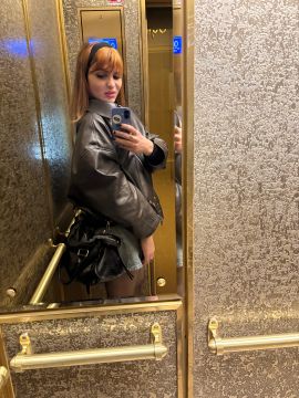 Nicole