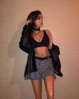 Nicole