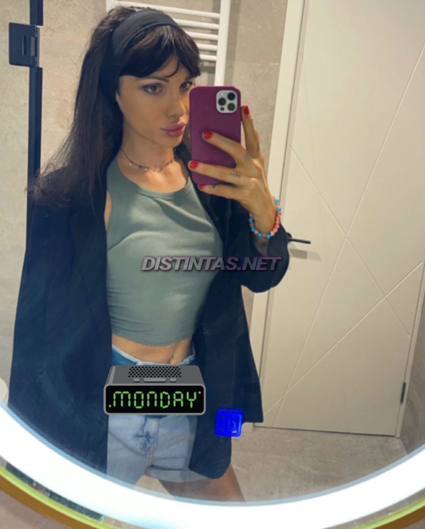 Nicole