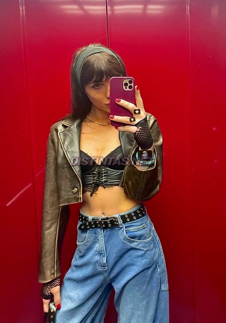 Nicole