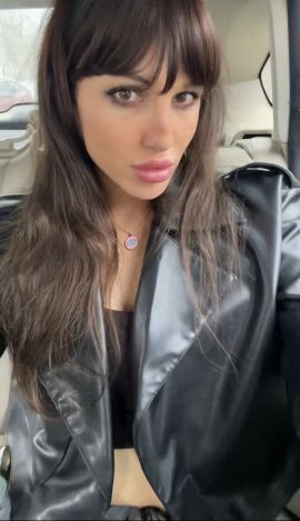 Nicole