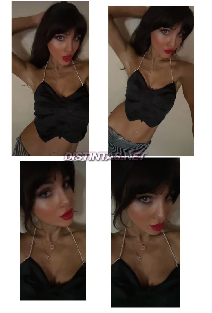 Nicole