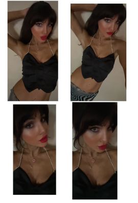 Nicole