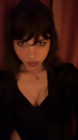 Nicole