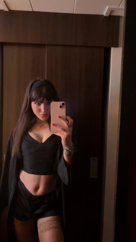 Nicole
