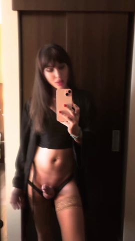 Nicole