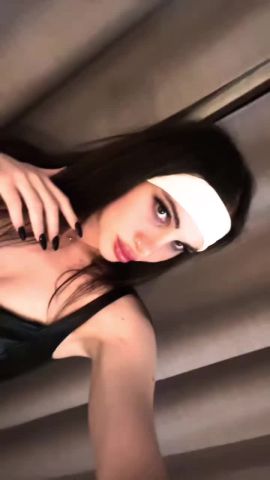 Nicole