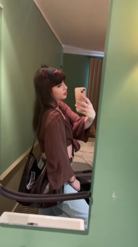 Nicole
